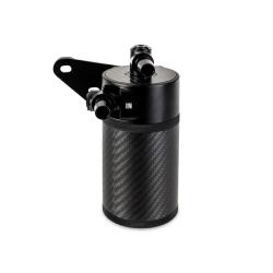 MISHIMOTO MMBCCC820PCF