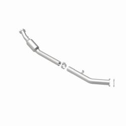 MAG Converter Direct Fit Magnaflow 4561030