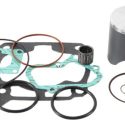 VERTEX PISTONS VTK23119B