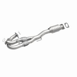 Magnaflow 49209