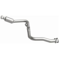 Magnaflow 4651719