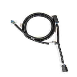 VMP Performance VMP-INM033