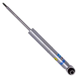 BILSTEIN 24323567