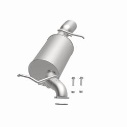 MAG BRE Exhaust Kits Magnaflow 108-0004