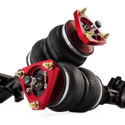 Air Lift 78556