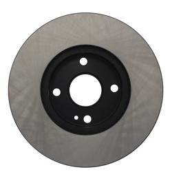 STOPTECH 12045050CRY