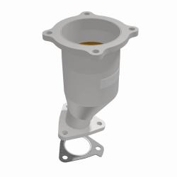 MAG Converter Direct Fit Magnaflow 51992