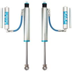 KING SHOCKS 25001310