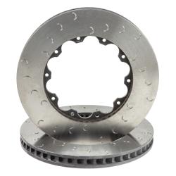 ALCON DKF2222X756C24R