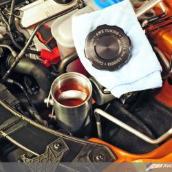 AWE Tuning 4710-11022