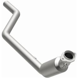 MAG Converter Direct Fit Magnaflow 4481179
