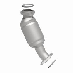 MAG Converter Direct Fit Magnaflow 49506
