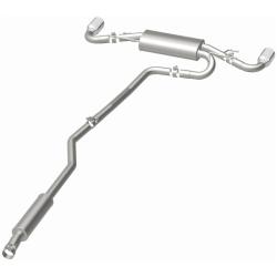 Magnaflow 15297