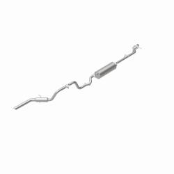MAGNAFLOW 1060088