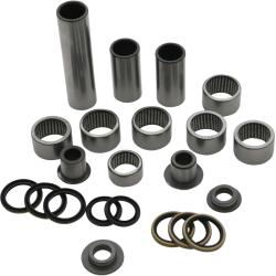 ABR Swing Arm Bearing Kits All Balls Racing 27-1117