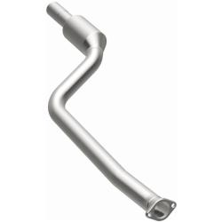 Magnaflow 24512