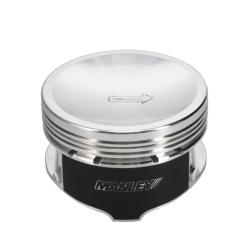 MANLEY PERFORMANCE 595220C8