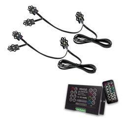 ORACLE LIGHTING 1287333