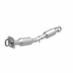 MAG Converter Direct Fit Magnaflow 52710