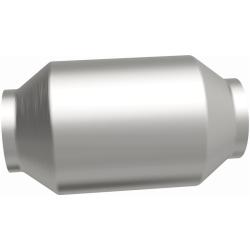 Magnaflow 51659