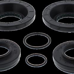 ALL BALLS RACING 2521115