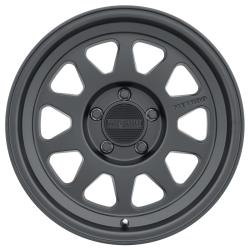 METHOD WHEELS MR31678558500