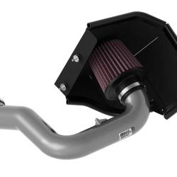 K&N ENGINEERING 698012TC