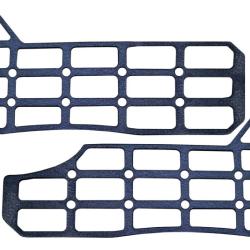 FISHBONE OFFROAD FB25312