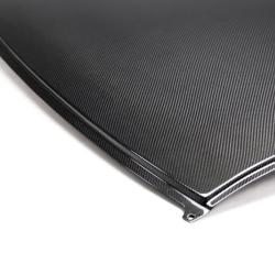 ANDERSON COMPOSITES ACCR0910DGCHDRY