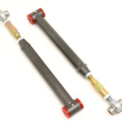 BMR Suspension TCA004H