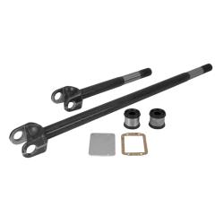 YUKON GEAR & AXLE YAW26032