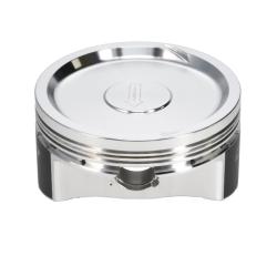 Manley Performance 596800CE-8
