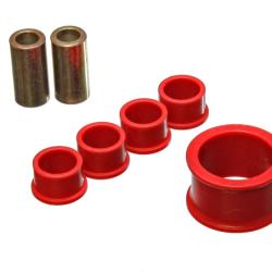 ENERGY SUSPENSION 710105R