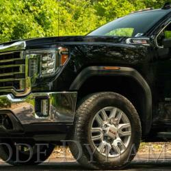 Diode Dynamics DD5150