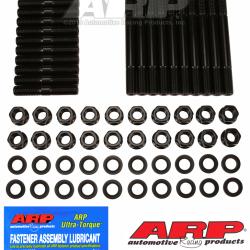 ARP 144-4004