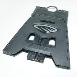 Cycra 1CYC-2038-22