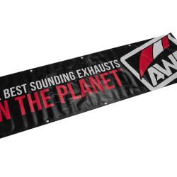 AWE TUNING 951011084