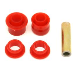 BMR Suspension EN001