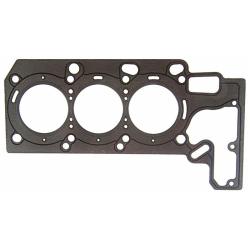 FEL Cylinder Head Gaskets Fel-Pro 26230PT