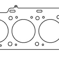 Cometic Gasket C4293-098