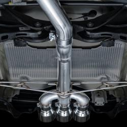 AWE TUNING 302052335