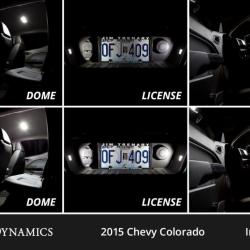 Diode Dynamics DD0511