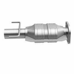 Magnaflow 441412