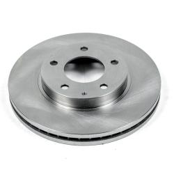 PowerStop JBR762