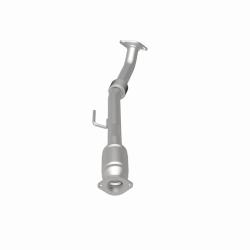 MAG Converter Direct Fit Magnaflow 49523