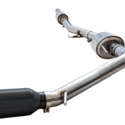 AWE TUNING 301523103