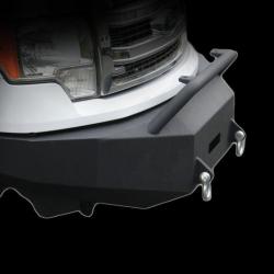 DV8 Offroad FBFF1-01