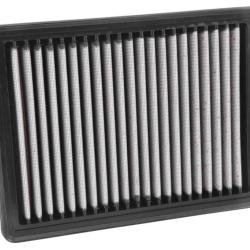 AEM INDUCTION 2820233