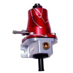 Aeromotive 13106