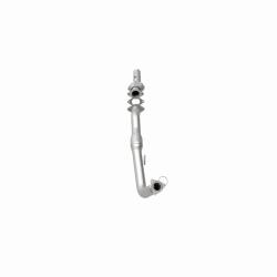 MAG Converter Direct Fit Magnaflow 93623